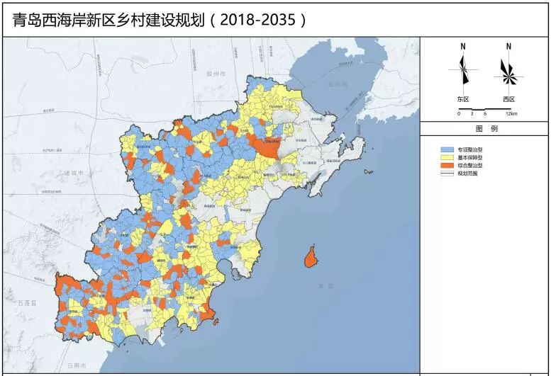 灵山卫人口_中国北方第一高岛 青岛市灵山岛(2)