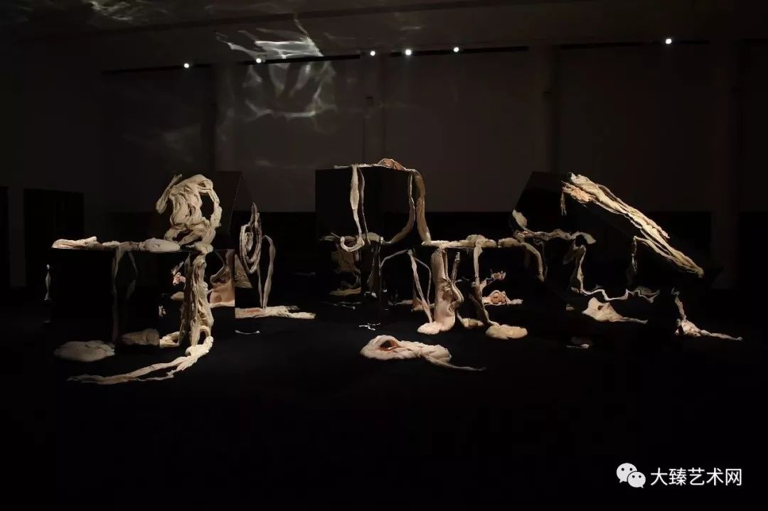 世俗的成功 30fdf8dfe9e7496fa7c28bd20caaafc8.jpeg