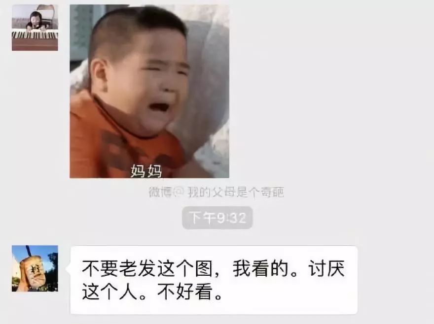 3294f82030954a4e8473d79a067daf4e.jpeg
