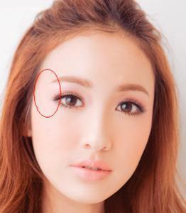 怎么看人的面相气色 338472473f9b46f9a1d3573ad19f46f1.jpeg