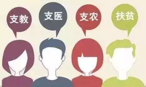 2019年广西总人口_...柳州招66人 2019年广西 三支一扶 报名11日开始