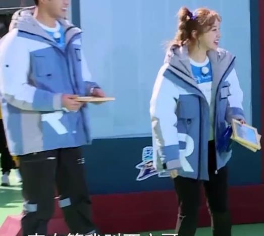 383697f4491c4fc786b1e624cb54b64e.jpeg