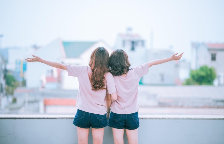 现实生活中不会要杨倩倩这种朋友 www.imeee.net 现实生活中不会要杨倩倩这种朋友 imeee.net