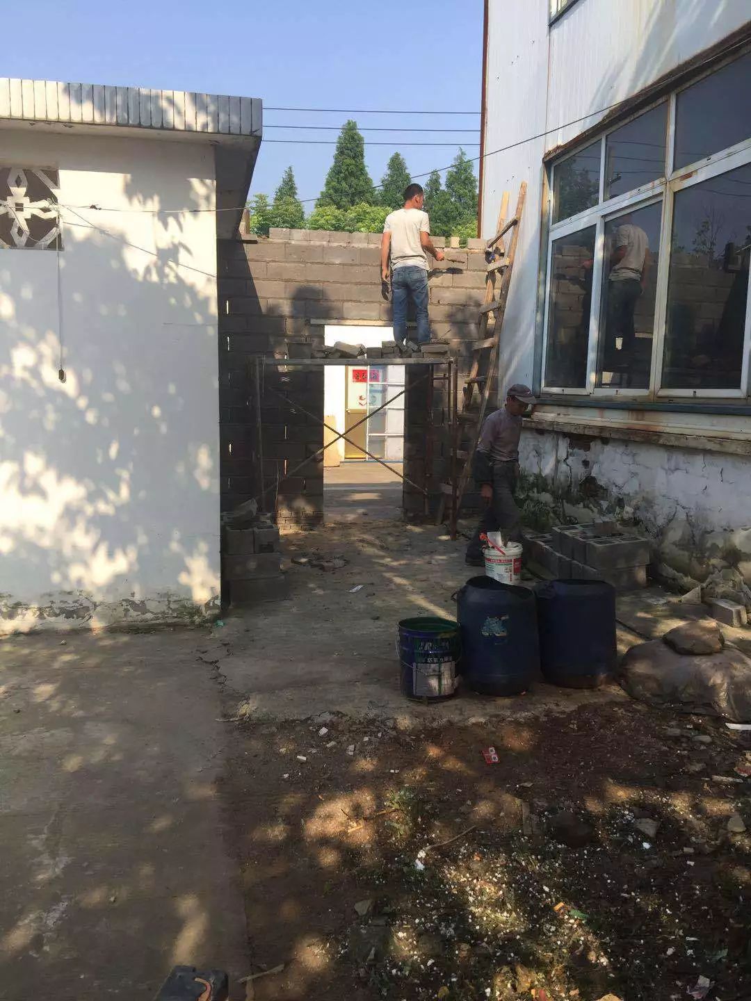 泾县个镇人口_泾县风景图片