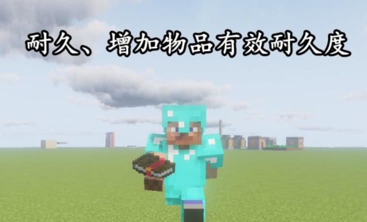 3b41efce537443218f02f2f006ed2896.jpeg