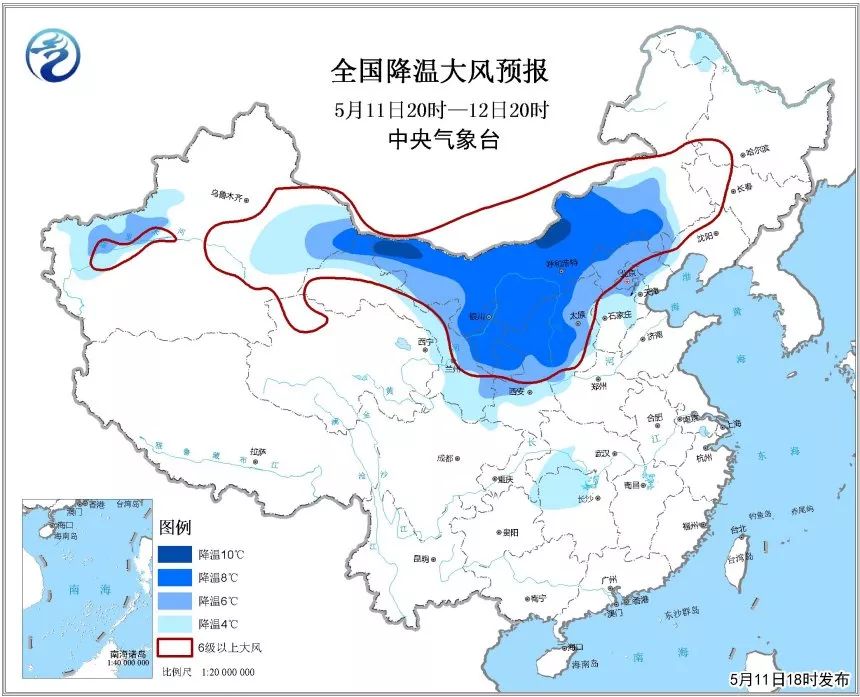 昨日,从张掖到兰州,沙尘一路刮来!能见度看视频… 色情综合网