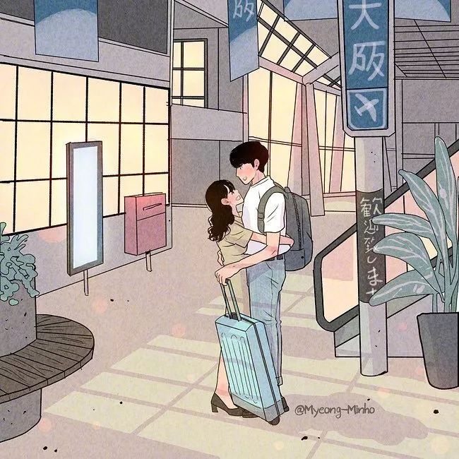 托男什么女成语_瘦男抱胖女成语