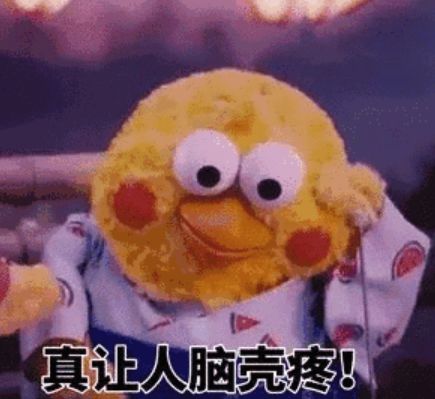 怎么样才算有良心 42b35745ab7346ddbf428f5e406a00df.jpeg