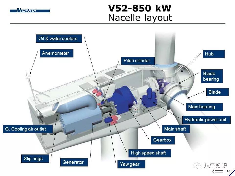 part of an engine  nacelleand an exhaust ejector are visible at