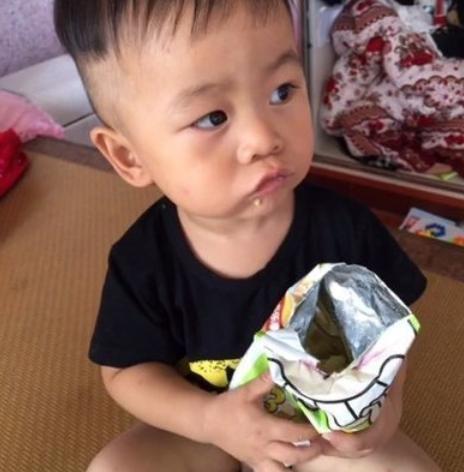                     这3种家庭养出来的孩子，往往不怎么爱生病！看看你家的是吗？