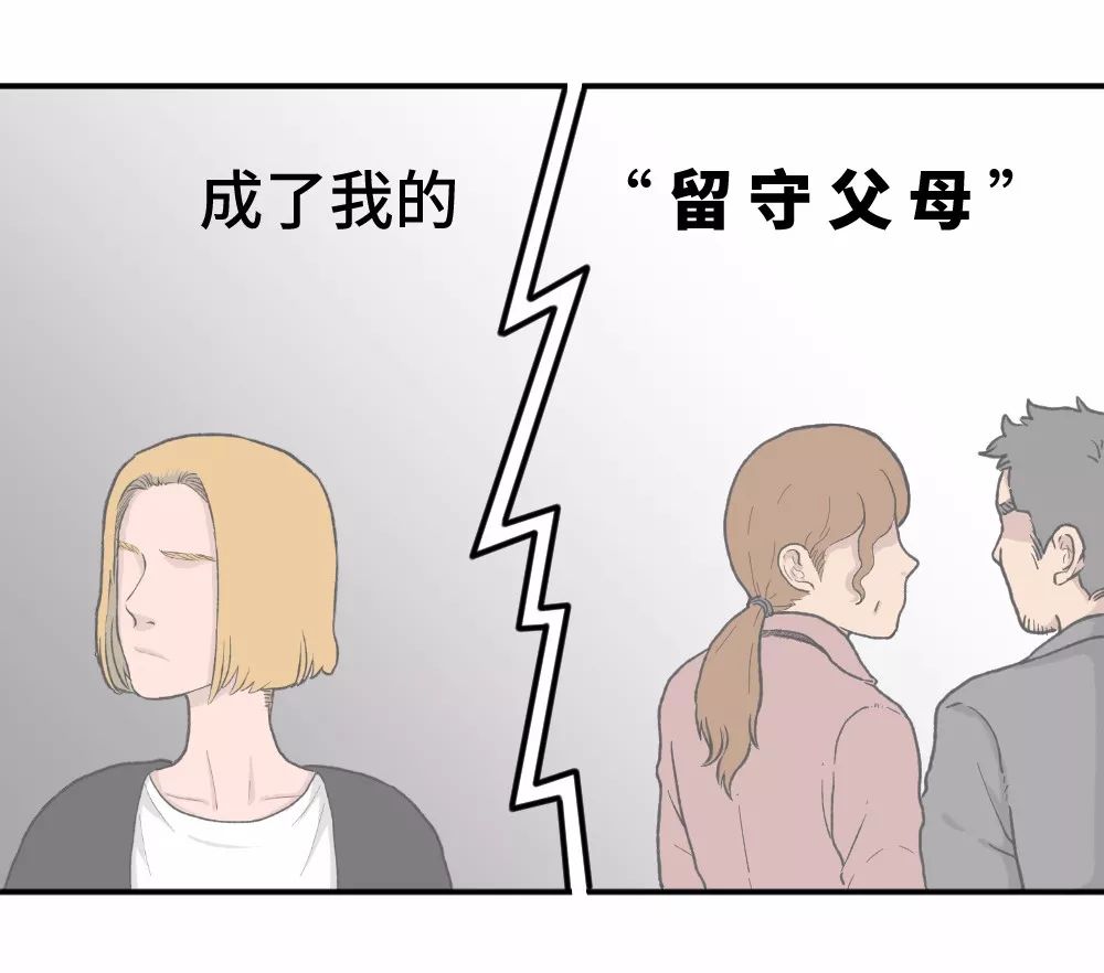 如何看自己电话用了多久 45148aa9b4024c03bf2d93842b13345e.jpeg