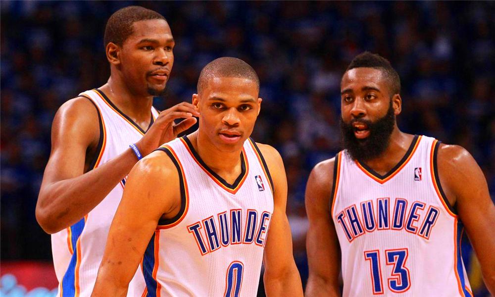 马刺排名_德罗赞马刺(3)