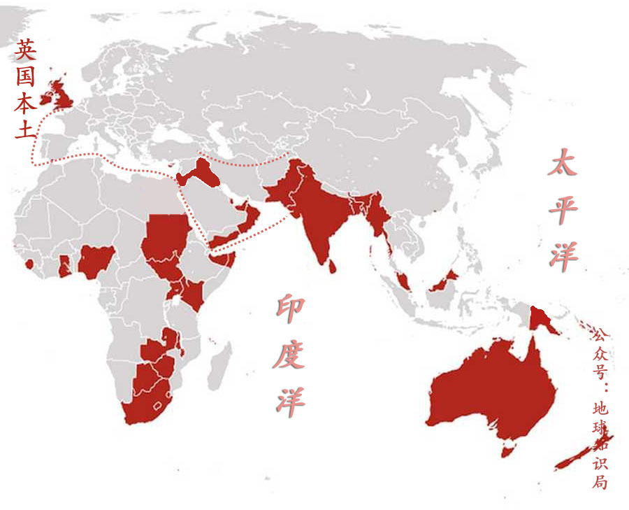 印度19世纪人口_印度人口密度(2)