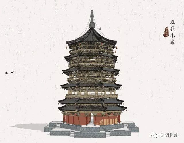 云岗石窟好还是悬空寺好 4e4cddbf50e148cfb68779cf46bb15f4.jpeg