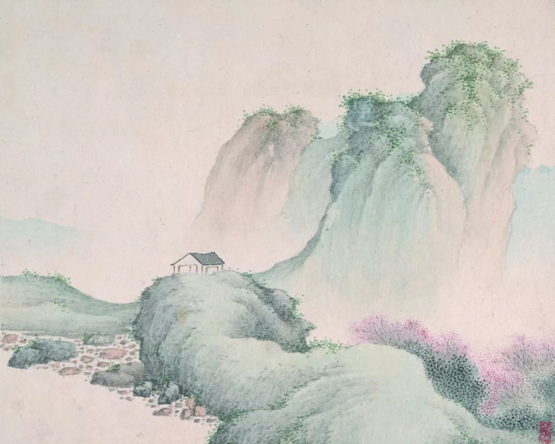 从小背到大的《诗经》,竟然都理解错了?