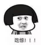 前妻离家出走后,玉林这名男子有了“怪癖”,专门偷女性内衣用来...... 靠谱的真钱捕鱼游戏