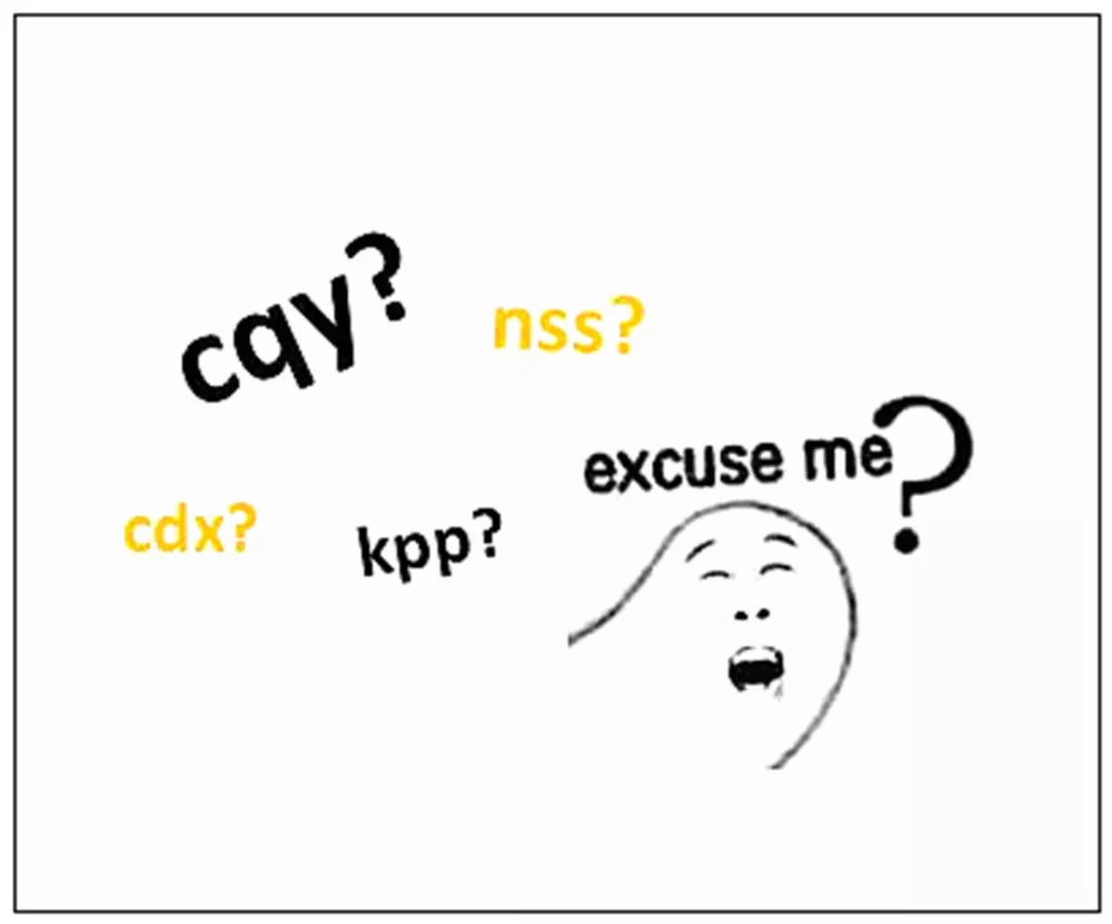4ee2a603b2d34b78b2d40293857dba96.jpg