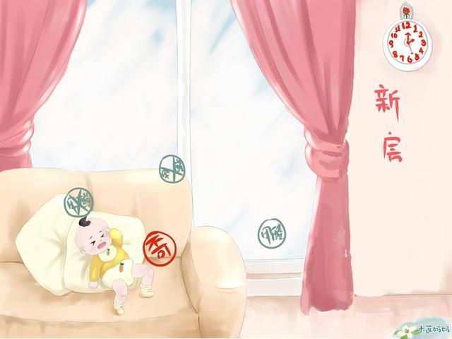                     患“白血病”的孩子越来越多，如何更好的预防，家长应做到这几点