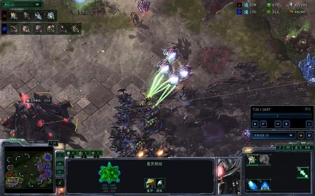 爬虫族来自哪里 51edd6b723694936900dbb433fcbe106.jpeg