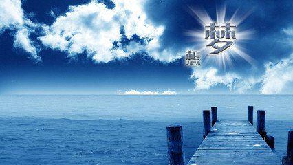 543be6d03d1b4fa487c59efe4184c984.jpeg