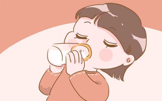                     原创            不想孩子出现营养不良？妈妈就要从这4个方面抓起，别忽视