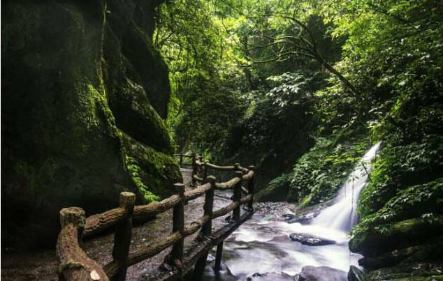 厍怎么读在贵州 575b8a764ca347c8a2a6abb775cf9f5a.jpeg