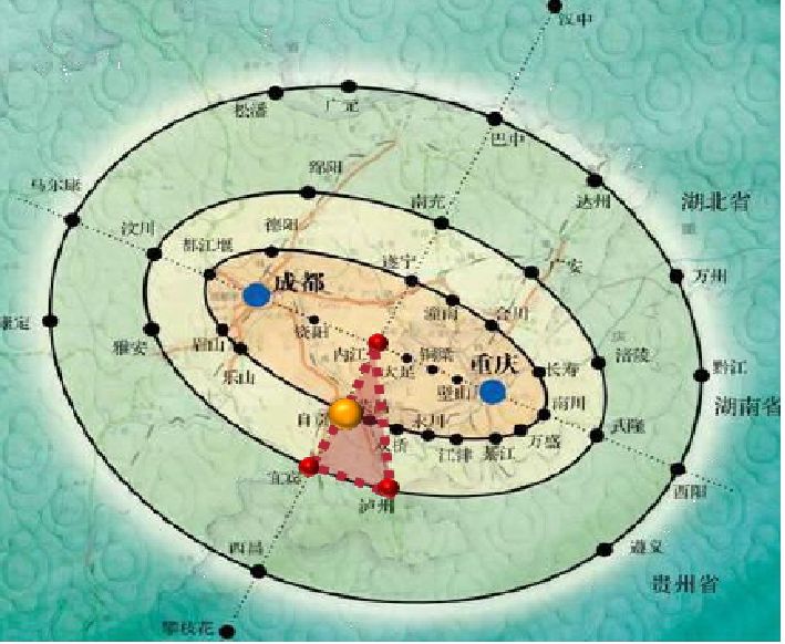 自贡人口_自贡的人口(3)