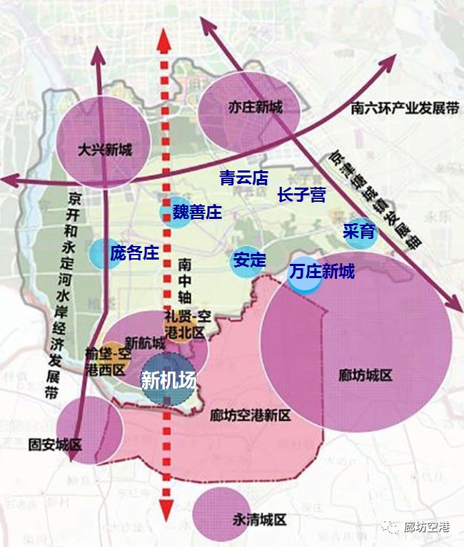 廊坊2017年gdp_廊坊2007年信鸽(3)