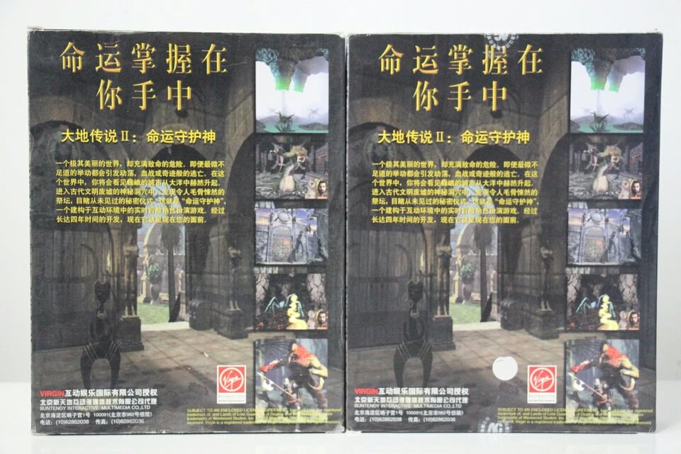 5cd04ea7d9234507ab3d2527f30d9274.jpeg