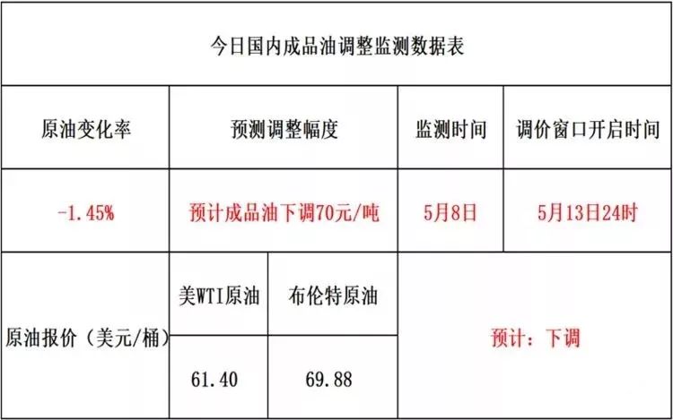 迁西人口_吴泰然呼吁 保护燕山生态屏障 建设燕山国家公园(2)