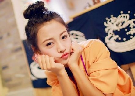 女生网名 | 好听的女生网名小清新