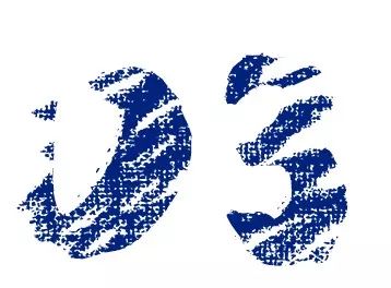 5fad544ded7a4113ab893b1fcc8c4daf.jpeg
