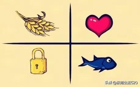 看图猜成语一个脚猜成语是什么成语_微信看图猜成语答案是什么 emoji表情猜成