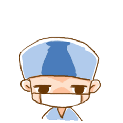 麻醉医生 手术室护士