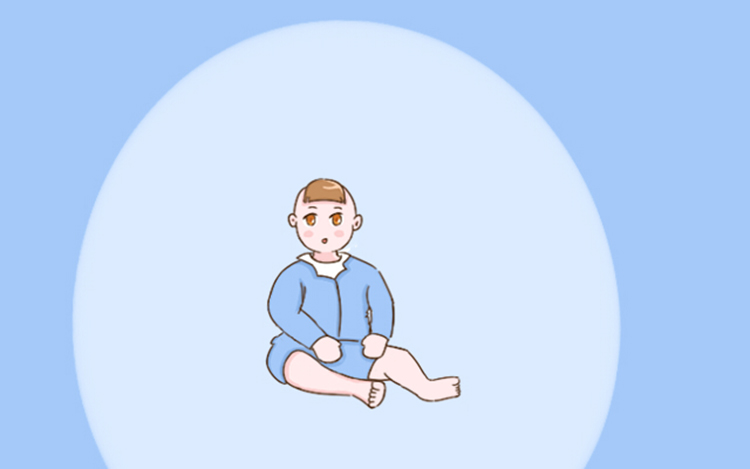 怎样才能让自己不被别人注意 65d33cb82eec4c0ca11704ed17f485db.jpeg