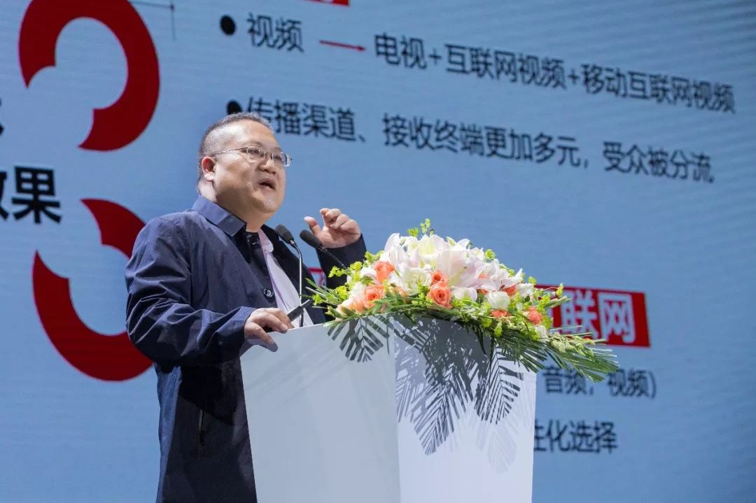 2019年经济转型_...大学资源,解决经济转型时期人才缺乏痛点