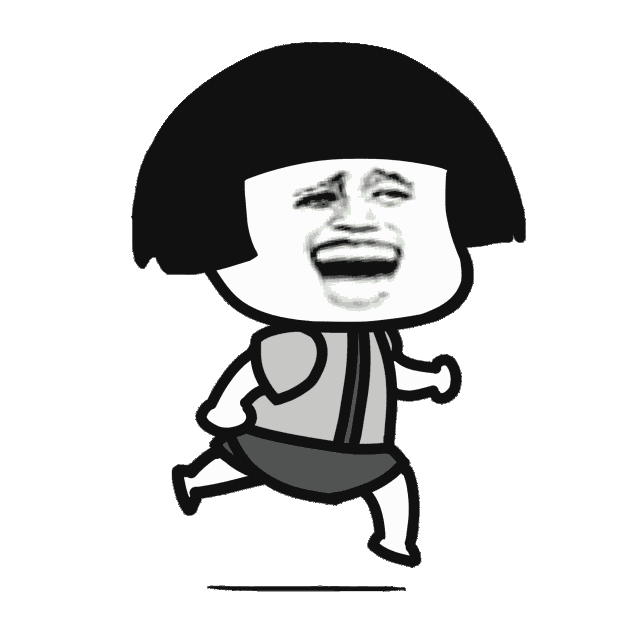 紧急提醒!这个证件即将失效,赶紧去换证! 三级黄色