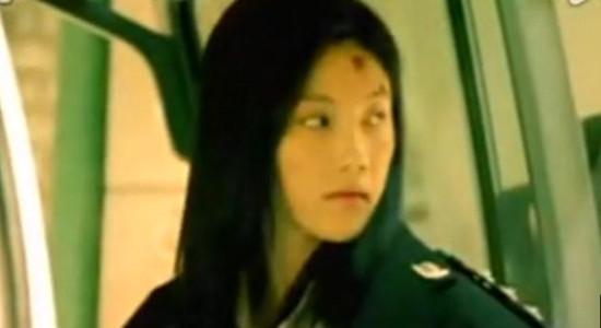 蓝狐电视连续剧全集 6be8749dd5e344afb45bba0c1e952b6b.jpeg