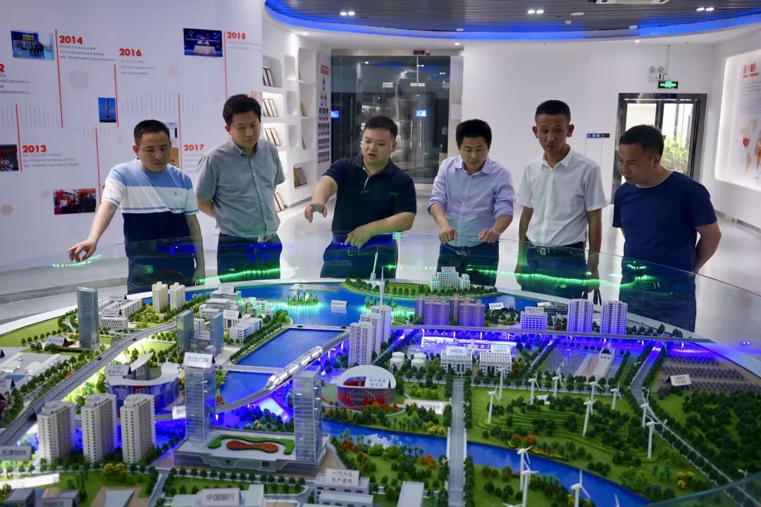 怀宁gdp_怀宁中学图片(3)