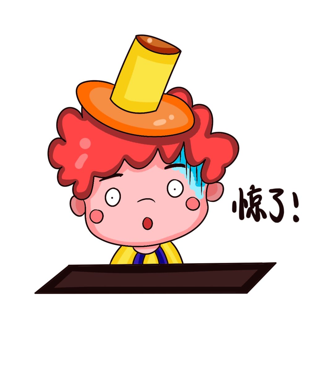                     入夏后疱疹性咽峡炎爆发！家长需高度警惕！