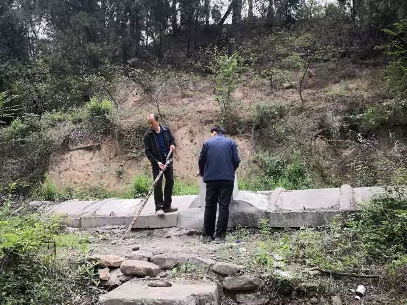 西贾村人口_西贾乡西贾村图片