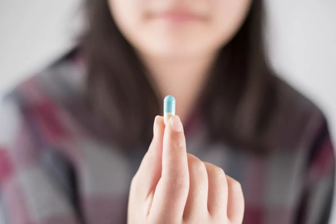 扑热息痛又叫啥名 70864e34d79c43188098b32c6dfe96fe.jpeg