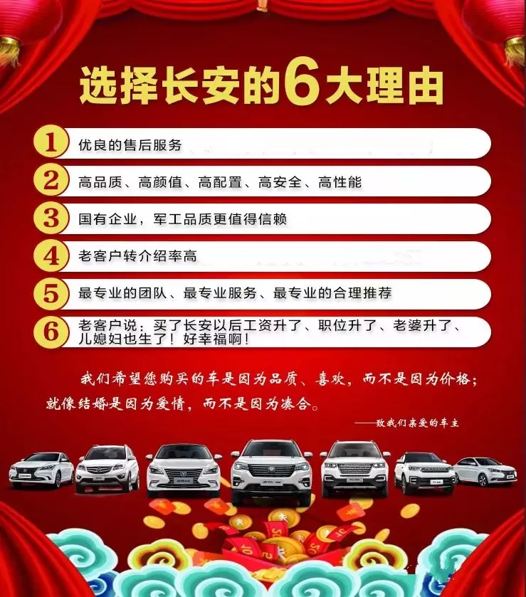 临汾汽车招聘——开启您的职业新篇章，临汾汽车招聘，启航您的职业新篇章