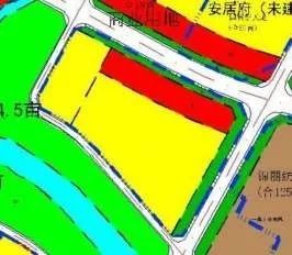 《安居好地,与你相约》之四——东城工业园 pt电子游戏攻略