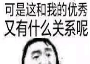 硬核比赛?美国诞生最奇葩的竞技,网友:直飙眼泪…… 五月婷婷开心缴情网