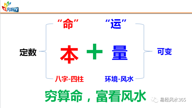 73c3b382f1b84eb0a89a295bb882c0a4.png