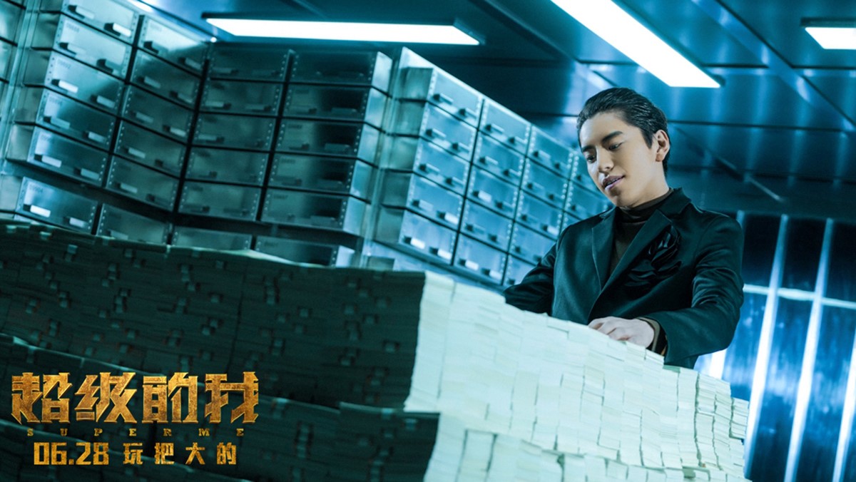 gdp我兄弟(3)