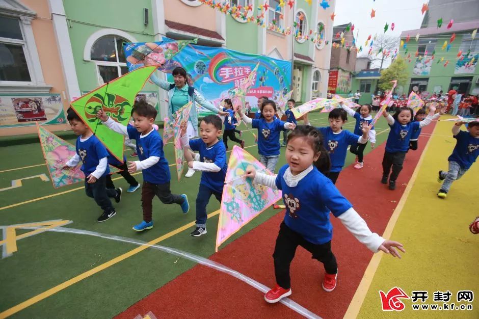 杞县人口_杞县人速看 你的户口 土地 收入将发生这些变化