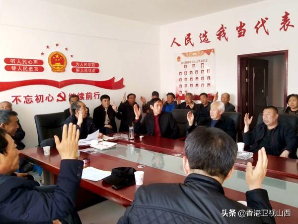 山西盂县顺势而为全力打造富民强市新南关