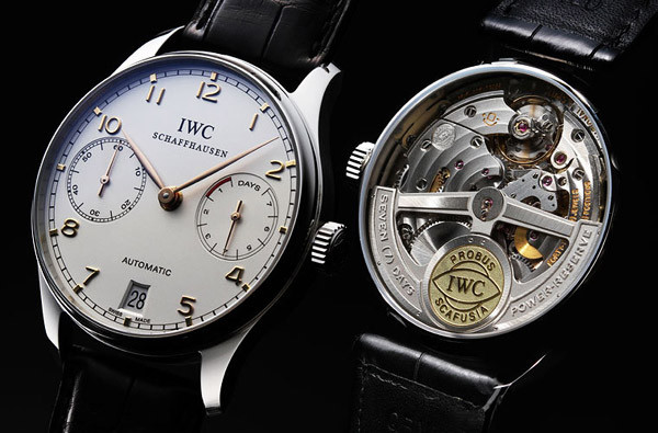 手表排行_日本手表排行表图片(4)